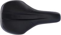 CONTEC zadel "sonic" ct saddle sonic 254 x 149mm - thumbnail