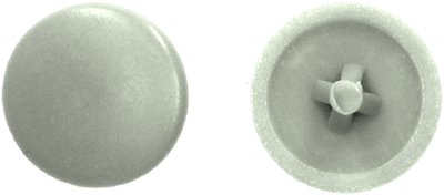 Pgb-Europe pgb-fasteners | afdekkap pz 2 (12mm) r7001 0afd02n00002070015