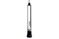 Metabo TBP 6200/8 Inox Dieptebronpomp - 610217000 - thumbnail