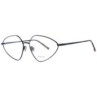 Brillenframe Dames Sportmax SM5019 60001 - thumbnail