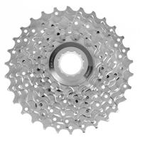 Cassette 10 speed Shimano Ultegra CS6700 12-30T - thumbnail