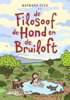 De filosoof, de hond en de bruiloft - thumbnail