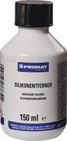 Promat/Tecwerk Siliconenverwijderaar gel | 150 ml | fles - 4000353968 - thumbnail