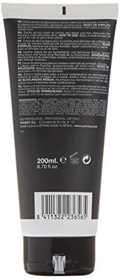 Creationyst Texture Cream