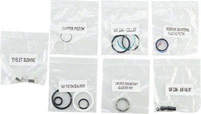 ROCKSHOX service kit service kit vivid air basis