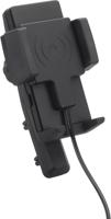 Herbert Richter 235 114 01 oplader voor mobiele apparatuur Auto Zwart - thumbnail