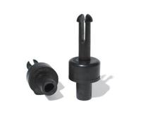 Cymbal Crown 6 MM - thumbnail