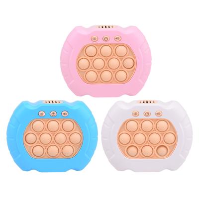 Johntoy memo match spel fidget Johntoy memo match spel fidget