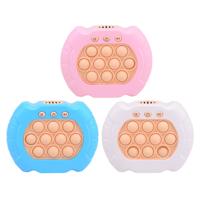 Johntoy memo match spel fidget - thumbnail