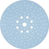 Festool 205657 Schuurschijf Diameter 225.00 mm 25 stuk(s) - thumbnail