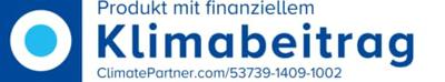 10x Schneider Slider Edge XB balpen blauw - thumbnail