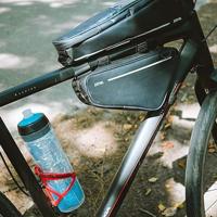 Zefal Bidon arctica pro 75 - thumbnail