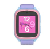 myFirst Kindersmartwatch Lila - thumbnail