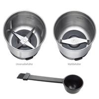 Rommelsbacher EGK200 kruiden-/koffiemolen - thumbnail