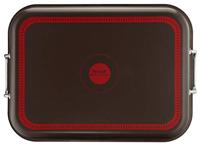 Tefal Kookgerei Tefal success professionele braadslede met handgreep 27x37cm - thumbnail