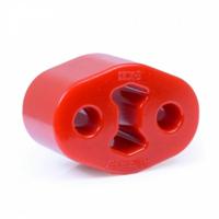 Silentblock Powerflex EXH023 Uitlaatpijp - thumbnail