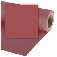 Colorama 596 Copper 1,35x11m - thumbnail