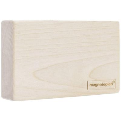 magnetoplan Penhouder magnetisch (b x h) 114 mm x 70 mm Berk magnetoplan Penhouder magnetisch (b x h) 114 mm x 70 mm Berk