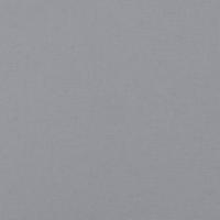 2-delige Loungeset met kussens massief douglashout - thumbnail