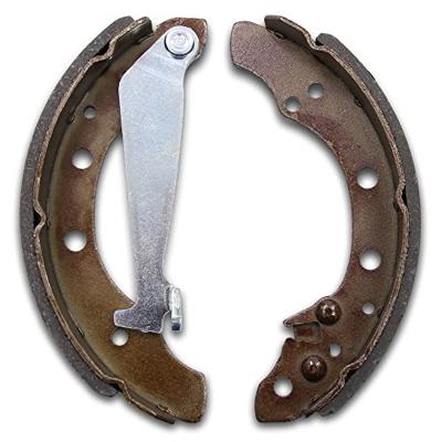 Remschoenset 109901003