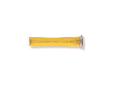 Fischer 50470 FIS H 16 x 85 N Injectiehuls 90 mm 16 mm 20 stuk(s) Fischer 50470 FIS H 16 x 85 N Injectiehuls 90 mm 16 mm 20 stuk(s)