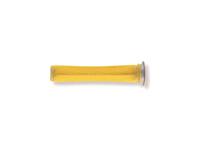 Fischer 50470 FIS H 16 x 85 N Injectiehuls 90 mm 16 mm 20 stuk(s) - thumbnail