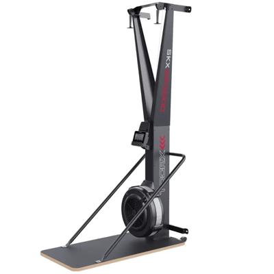 Toorx professional skx-air-5000 ski trainer