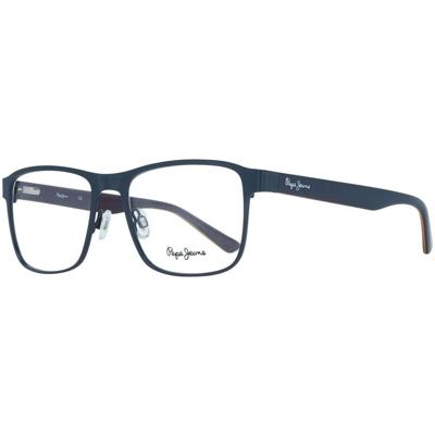 Heren Brillenframe Pepe Jeans PJ1252 C353 Heren Brillenframe Pepe Jeans PJ1252 C353