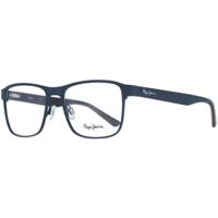 Heren Brillenframe Pepe Jeans PJ1252 C353 - thumbnail