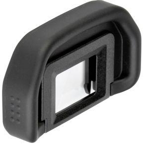 Canon Eyecup EB