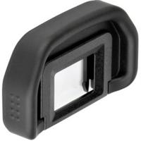 Canon Eyecup EB - thumbnail
