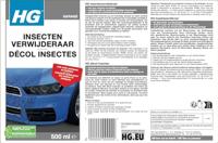 HG Insectenverwijderaar - 11182653 - thumbnail