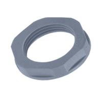 LAPP 53019081 SKINTOP GMP-GL PG 42 RAL 7035 GY Contramoer PG42 Polyamide Grijs-wit (RAL 7035) 25 stuk(s) - thumbnail