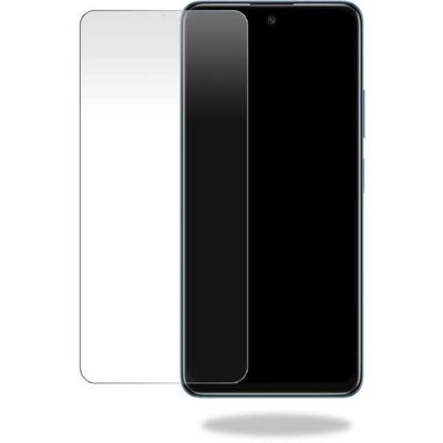 Mobilize Glass Screen Protector Xiaomi Poco M4 Pro 5G/Redmi Note 11 5G/11S 5G