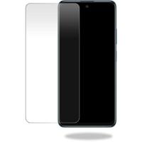 Mobilize Glass Screen Protector Xiaomi Poco M4 Pro 5G/Redmi Note 11 5G/11S 5G - thumbnail