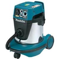 Makita VC2211MX1 Stofzuiger M-Klasse - thumbnail