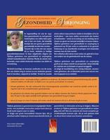 Tijdloze geheimen van gezondheid en verjonging - Andreas Moritz - Hardcover (9789079872794) - thumbnail