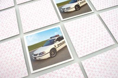 Tactic transport memo