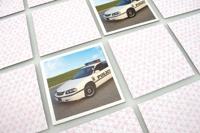 Tactic transport memo - thumbnail