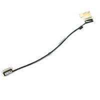 Notebook lcd cable for Lenovo Thinkpad X280 DC02C00BZ10 - thumbnail