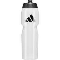 adidas Performance Bidon 0,75L - thumbnail