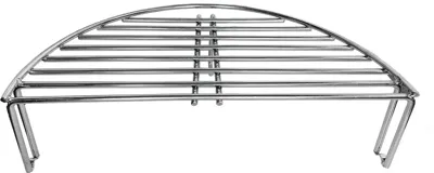 Grill Guru Elevator Compact