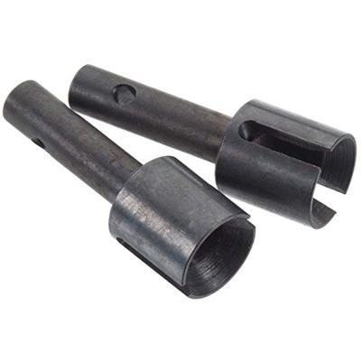 HPI - Gear shaft 5x29mm (pr) (101229)