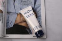 Herome Hand Cream Sensitive 75ml - thumbnail