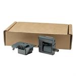 HP   ADF-rollervervangingsset - voor PageWide Managed P75050, P77740,