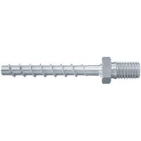 Fischer Betonschroef FBS II 6x55 M8 met metrisch draad - 546397 - 100 stuk(s) - 546397 - thumbnail
