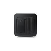 Q-Acoustics: Q Sub80 subwoofer - Satijn zwart - thumbnail