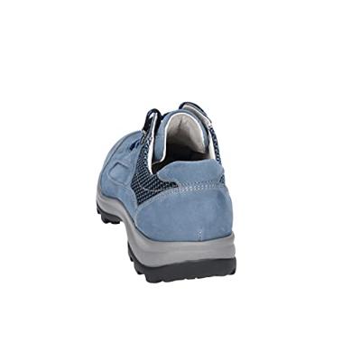 Waldlaufer 471000-H-Holly - alle Waldlaufer 471000-H-Holly - alle