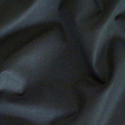 Dommelin Dommelin Hoeslaken Uni Percal 200TC 585 Donkergrijs 90x200/30