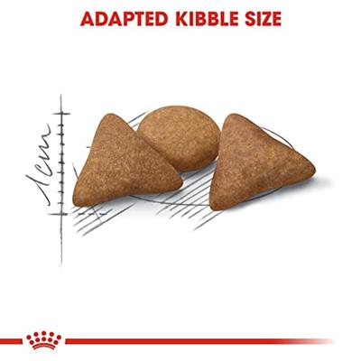 Royal Canin Adult British Shorthair kattenvoer 4 kg - thumbnail